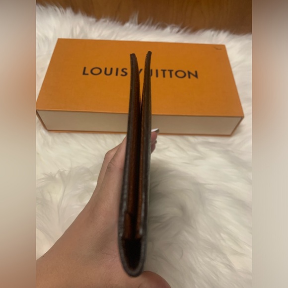 Sold❌LV MONOGRAM LONG Wallet 🌷💖✨ - Picture 7 of 16